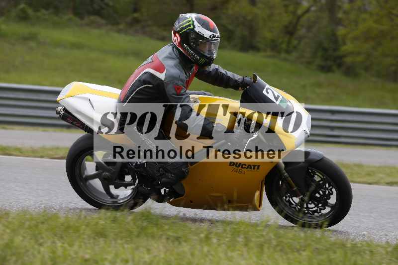 /Archiv-2024/14 25.04.2024 TZ Motorsport Training ADR/Gruppe gruen/2